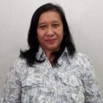 Agnes Srilestari