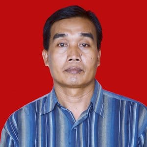 Agus Suparman