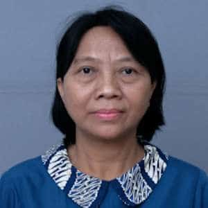 Christina Eny Wahyudiati