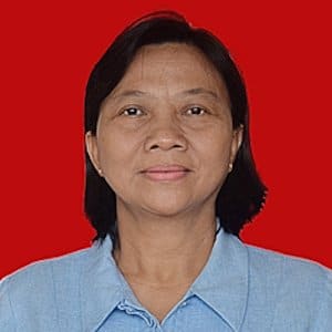 Christina Eny Wahyudiati
