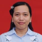 Endah Permatasari