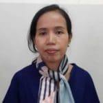 Eni Widyastuti