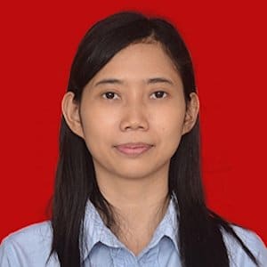Ester Luluk K