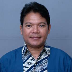 Ignatius Yuli Hendarto