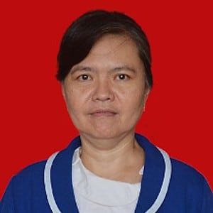 Dra. Maria Magdalena Ayvianti