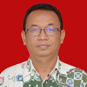 Nofendi Diyopari