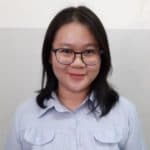 Primumayasri