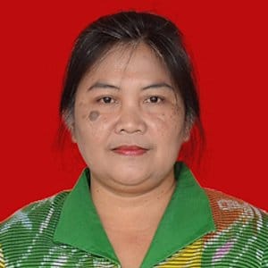 Susana Dewi Ambarwati