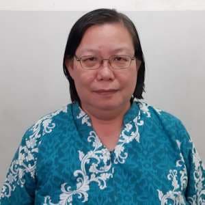 Tjhia Hong Tjen