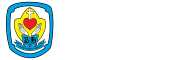 Sekolah Tarsisius 1