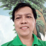 Leo Mardiyanto